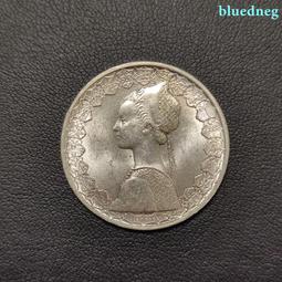 1958年 義大利民俗服飾 - Belluno近郊婦女服飾 歷史價格詳細信息