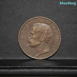 1911年 巴登 弗雷德里希3馬克銀幣20 歷史價格詳細信息