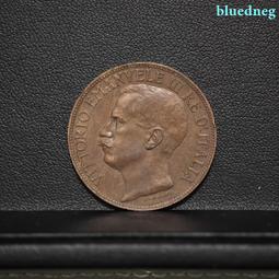 1911年 巴登 弗雷德里希3馬克銀幣20 歷史價格詳細信息