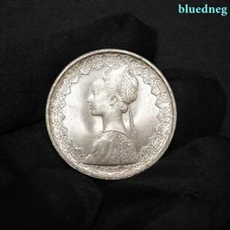 意大利1967年100裡拉鋼幣28mm 23A802 歷史價格詳細信息