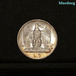 1930年左右日治時代台灣人老相簿兩本 約248張老照片 台中公園台中神社長老女學校安平古堡台南神社孔廟熱蘭遮城 歷史價格詳細信息