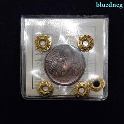 1930年左右日治時代台灣人老相簿兩本 約248張老照片 台中公園台中神社長老女學校安平古堡台南神社孔廟熱蘭遮城 歷史價格詳細信息