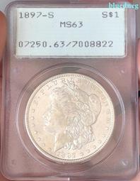 S版銀質費城獨立廳肯尼迪銀幣G-911，直徑30.6mm左右5275 歷史價格詳細信息