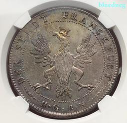 1796年西班牙卡洛斯四世雙柱銀幣 西屬墨西哥廠卡四雙柱 M4450 歷史價格詳細信息