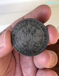 1878:THE NEW TESTAMENT OF OUR LORD- ORIGINALLY FROM THE GREEK - 405 PAGES BOOK 歷史價格詳細信息