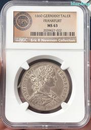 18650 福斯特5C 2500mAh {買10送1}鋰三元動力充電電池 {足量不虛~有破皮會送收縮膜} 點焊拆機正常品 歷史價格詳細信息