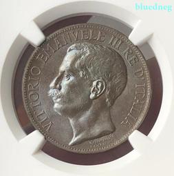 1911年 巴登 弗雷德里希3馬克銀幣20 歷史價格詳細信息