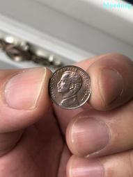 BU銅光 1902 英國 愛德華七世登基大銅章 原盒難得！永356 歷史價格詳細信息