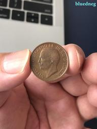 意大利 埃馬努埃萊二世 5里拉 1874年 收藏級4446 歷史價格詳細信息