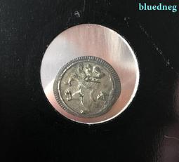 早期 瑞士 semca SEVEN JEWELS 旅行用折合 機械鬧鐘 發條鬧鐘 歷史價格詳細信息