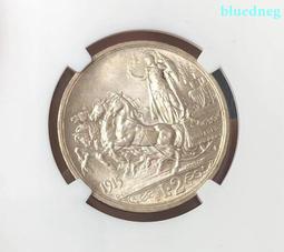 1915年巴拿馬太平洋萬國博覽會銅獎獎牌482 歷史價格詳細信息