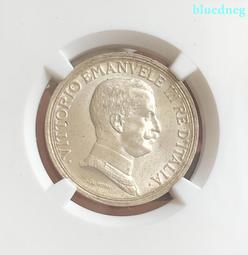 1915年巴拿馬太平洋萬國博覽會銅獎獎牌482 歷史價格詳細信息