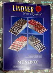 布錢 布幣 鏟布 平首布 春秋銅錢 戰國銅錢 銅錢 3.6cm 買10送1 歷史價格詳細信息