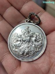 【大振豐】法式微甜波點黑膠輕量手開傘 (買一送一) 輕量 防曬 不透光 抗UV 歷史價格詳細信息