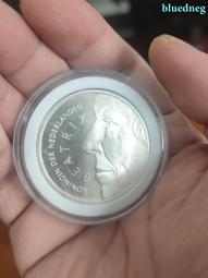 荷蘭1991年2.5埃居紀念幣德西德裡烏斯-伊拉斯謨33mm 24D783 歷史價格詳細信息