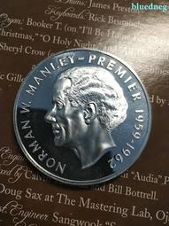 1974年舊版瑞士法朗10法朗 歷史價格詳細信息