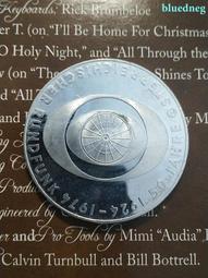 奧地利50先令紙幣 1986年版 85品 心理學家弗洛伊德5702 歷史價格詳細信息