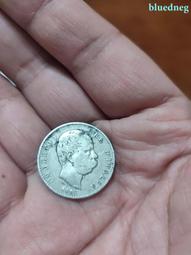 1887年墨西哥花邊鷹洋 Z.FZ 缺字版 稀少的ZS廠缺字8040 歷史價格詳細信息