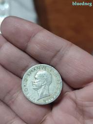 1929年美屬菲律賓打鐵女神20分醬彩銀幣290 歷史價格詳細信息