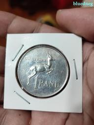 南非1990年50元全新超低價世界遺產地 歷史價格詳細信息