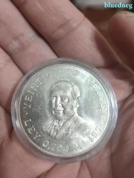 好品相老鷹1，帶點光 古玩 老物件 舊藏 -6763 歷史價格詳細信息