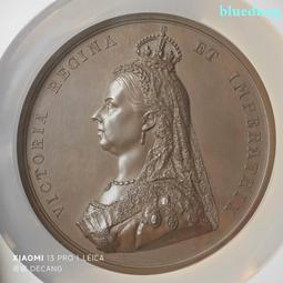 1887年墨西哥花邊鷹洋 Z.FZ 缺字版 稀少的ZS廠缺字8040 歷史價格詳細信息