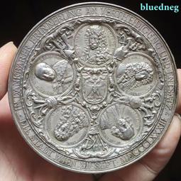 大理石 銅 銀行燈 。 總高約33 / 25.5 / 20 。 特殊 漂亮 沉重 歷史價格詳細信息