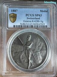 1887年墨西哥花邊鷹洋 Z.FZ 缺字版 稀少的ZS廠缺字8040 歷史價格詳細信息