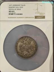 16781 1000片歐洲進口拼圖 Rav  風景 義大利 博爾達利亞湖 歷史價格詳細信息