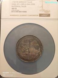 [NGC AU55] 加拿大 1956年 5分 伊麗莎白二世12480 歷史價格詳細信息