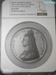 1887年墨西哥花邊鷹洋 Z.FZ 缺字版 稀少的ZS廠缺字8040 歷史價格詳細信息