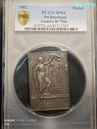 (1902年造站洋銀元) 五元伍圓 直徑4.4公分 銀元銀幣 仿古品 古玩古董收藏 歷史價格詳細信息