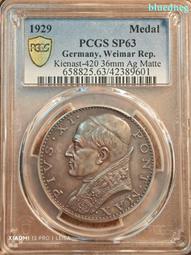 1929年美屬菲律賓打鐵女神20分醬彩銀幣290 歷史價格詳細信息