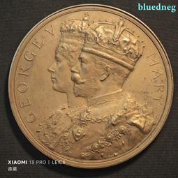 1911年 巴登 弗雷德里希3馬克銀幣20 歷史價格詳細信息