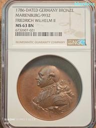 1786年西班牙卡洛斯三世雙柱銀幣 MO.FM廠別 圖案完整8006 歷史價格詳細信息