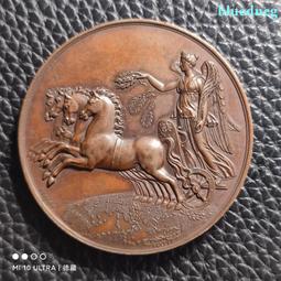 1820英國喬治四世半克朗銀幣280 歷史價格詳細信息