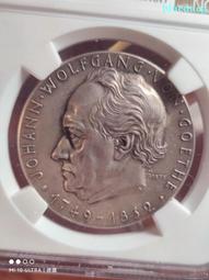 1932 Walking &amp; Working Christ Catechetical Christian Education Reformed Church 歷史價格詳細信息