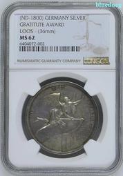 1800 Pockets Trading Card Sleeves Pages, Double-Sided Card Sleeves Binder Sheets 歷史價格詳細信息