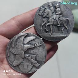 （已售出）瑞士製造神赫手錶，不鏽鋼材質，錶徑47 mm，正瑞士eta 6497-1機芯，全部原裝，盒子保單俱全；只有把玩沒有配戴，新的很，購於台北腕錶吧 歷史價格詳細信息