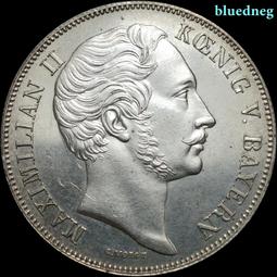 1861 年 早期 收藏 俄羅斯帝國 亞歷山大一世 諾沃德爾 紀念章 歷史價格詳細信息