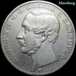 1866年秘魯坐洋貳角銀幣（1/5比索）M138，老藏家舊藏4320 歷史價格詳細信息