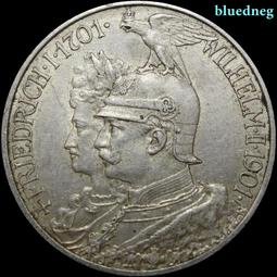 普士德化清劑汽車化油器清洗劑節氣門清潔劑摩托車噴油嘴除積碳-緻雅尚品 歷史價格詳細信息