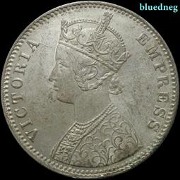 印度盧布銀幣三枚15017 歷史價格詳細信息