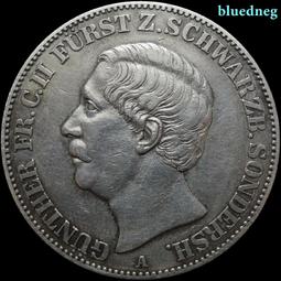 1865年德國漢諾威泰勒銀幣 PCGS MS63375 歷史價格詳細信息