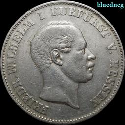 德國 黑森 1865年 1芬妮 銅幣16414 歷史價格詳細信息