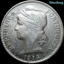 『比利時銀幣』1873利奧波德二世 五法郎 (403) 歷史價格詳細信息