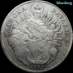 1775國表收藏之上海7120后換創意盤面袁大頭手動機械手表 歷史價格詳細信息