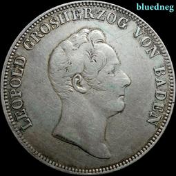 少見大像章25900 歷史價格詳細信息