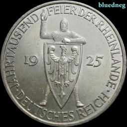 德國魏瑪1929年20馬克紙幣5958 歷史價格詳細信息