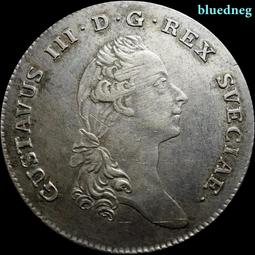 1782年西班牙卡洛斯三世雙柱銀幣 MO.FF廠別 圖案完整4498 歷史價格詳細信息